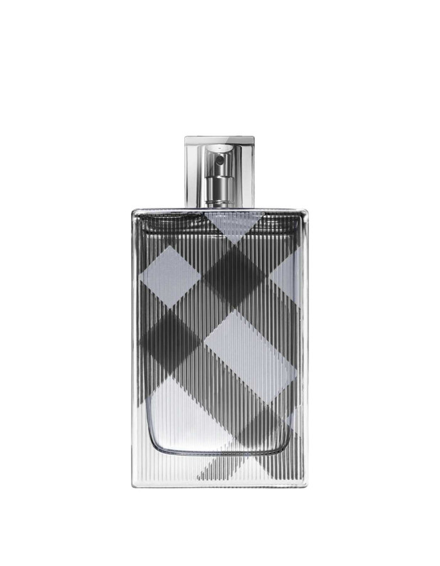 Brit For Him Edt